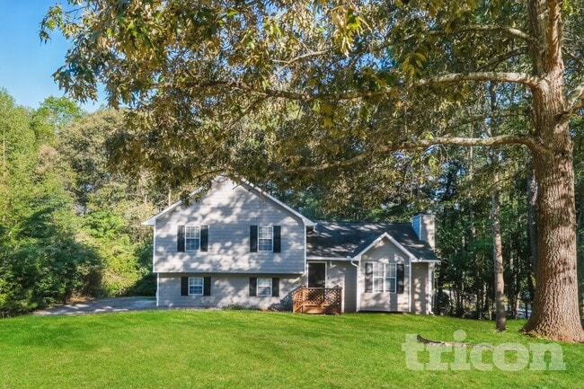 Building Photo - 4684 Woodglen Ct