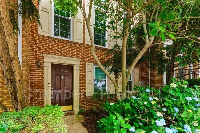 Building Photo - 4664 Kirkland Pl