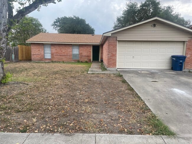Building Photo - 3718 Shoal Creek Cir Rental