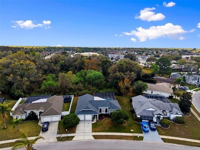 Photo - 9108 Tournament Dr