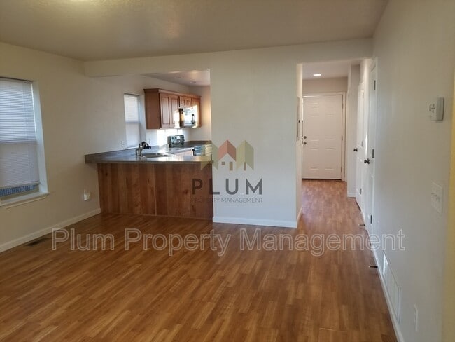 2115 Mount Ave Unit A