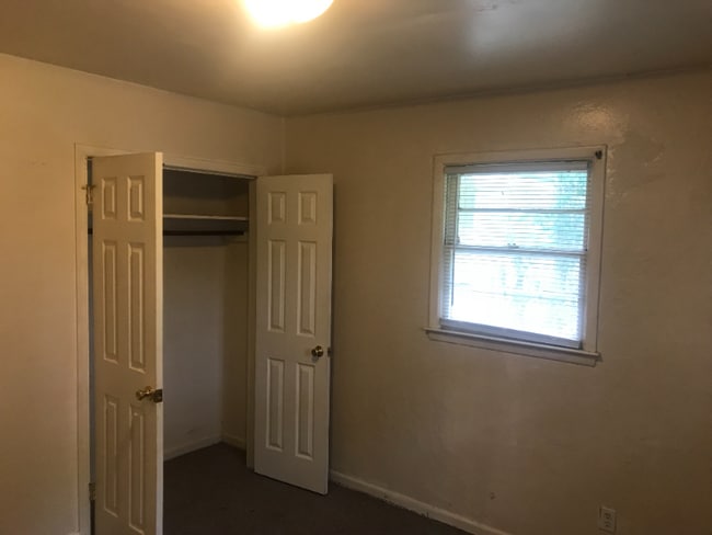 Photo - 208 Wayne Ave