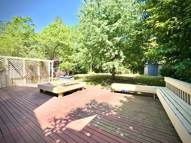 Photo - 14124 Phinney Ave N