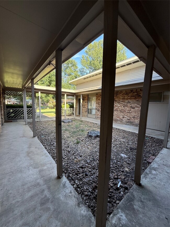 Photo - 1503 Donovan St Unidad 6