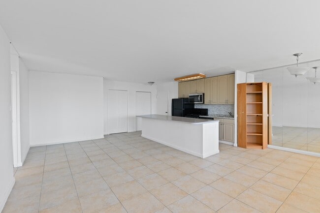 Photo - 280 Marin Blvd Unit 10J