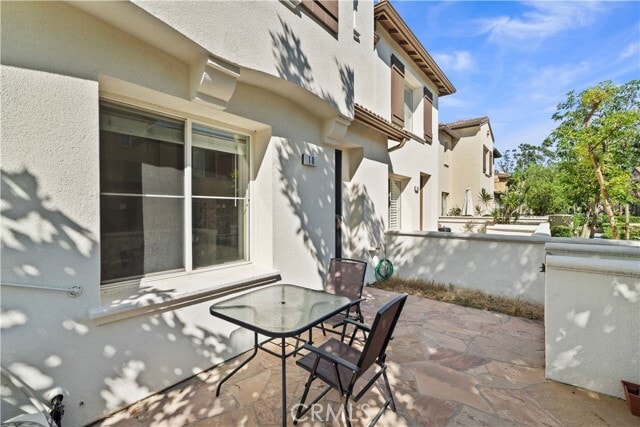 Photo - 18 Moonstone