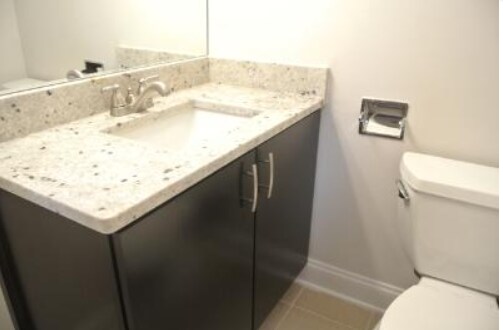 Photo - 651 W Armitage Ave Apartment Unit 1
