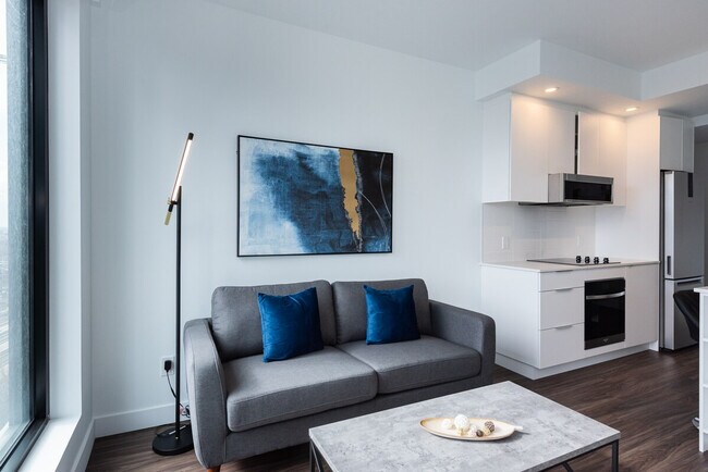 Photo - 1454 Avenue Overdale Unit ID1261822P