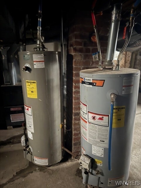 Building Photo - 2255 Genesee St