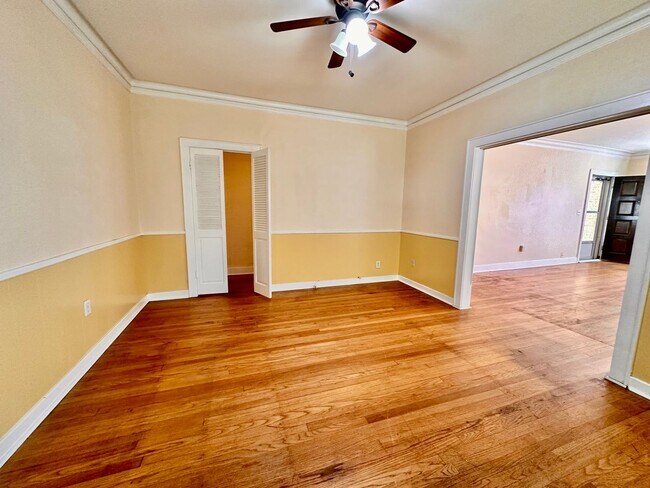 Photo - Nice Home in Gateway Addition