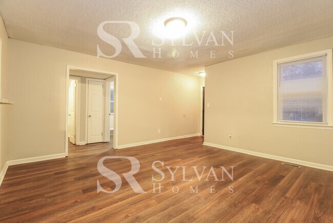 Photo - Where Charm Meets Comfort