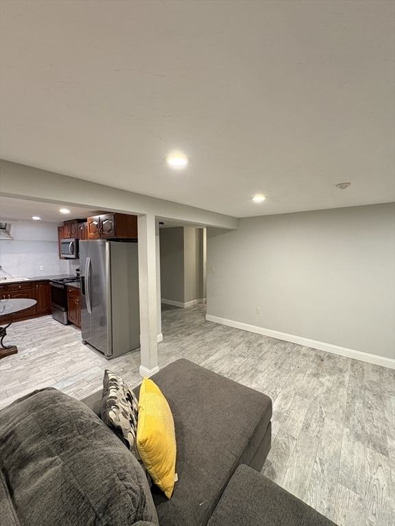 Photo - 86 Maple St Unit 1