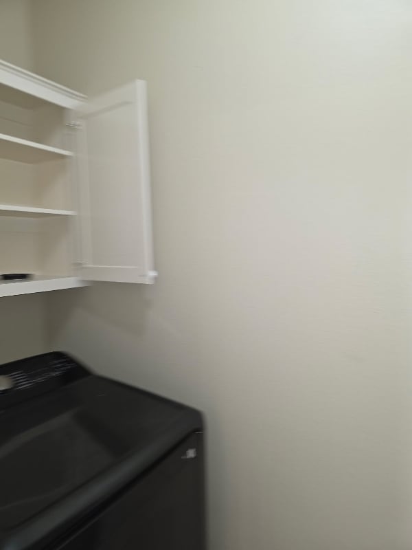 Photo - 712 Yorktown Ct