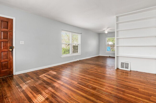 Photo - 3386-3388 Kimberly Avenue Unidad 3388