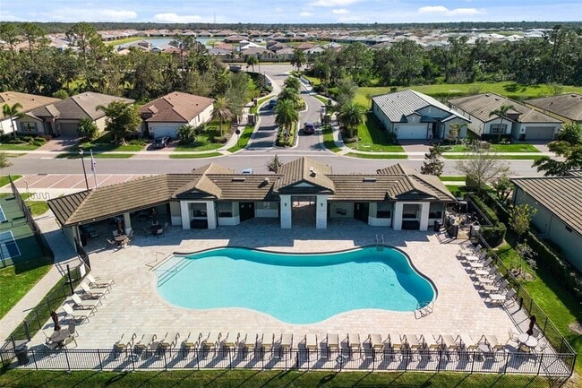 Photo - 21026 Fetterbush Pl