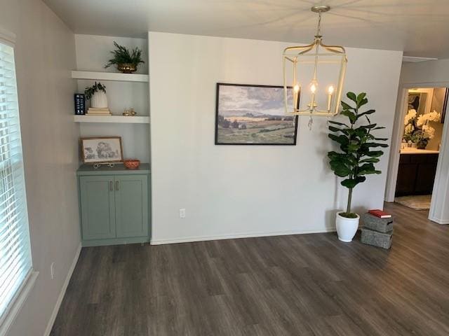 Photo - 796 NE 4th St