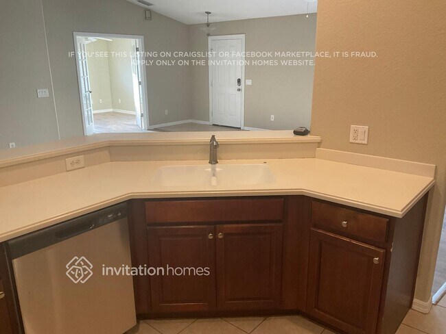 Photo - 7699 Mclues Ave