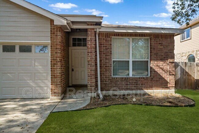 Photo - 108 Cirrus Cove
