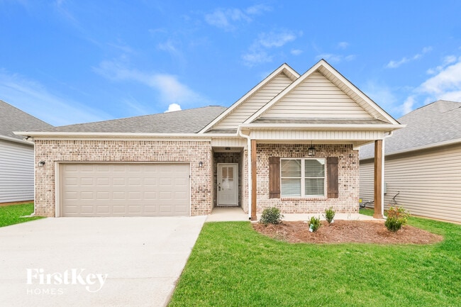 Photo - 80 Co Rd 1702