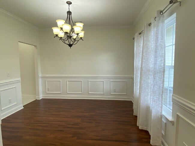 Photo - Home For Rent