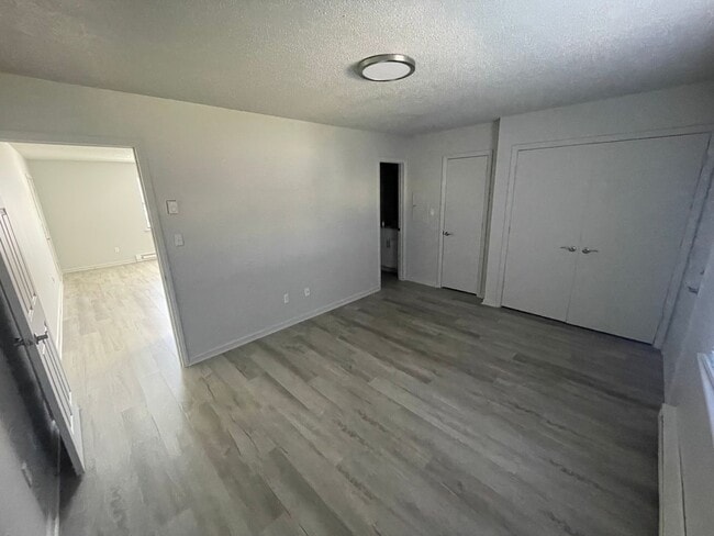 Photo - Boulevard West Apartments