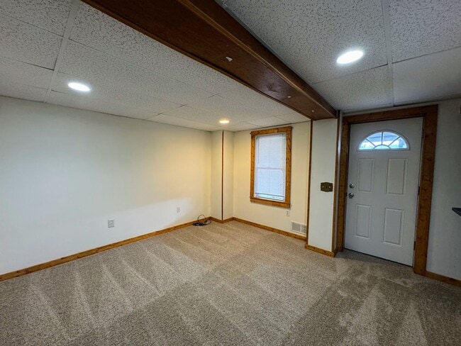 Photo - 647 5th St