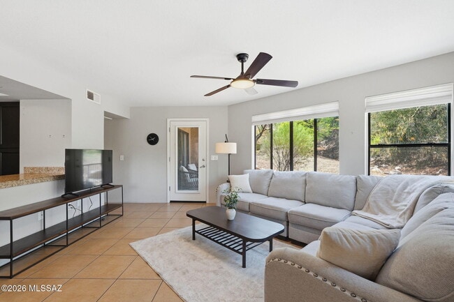 Photo - 7255 E Snyder Rd Unit 9102