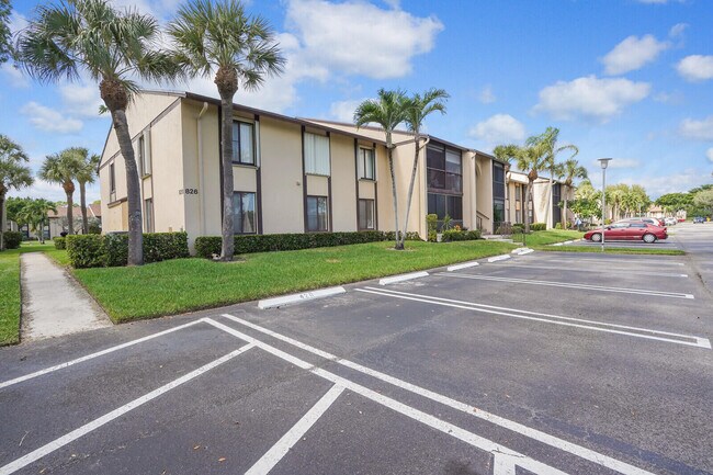 Photo - 826 Sky Pine Way Unit G2