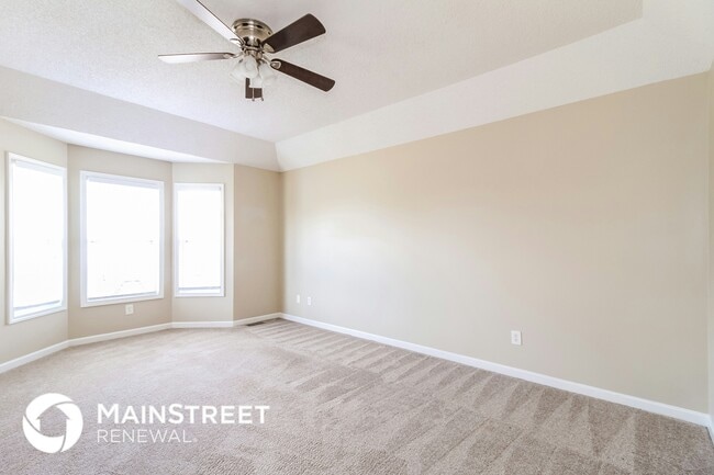 Photo - 4765 Beckel Rd