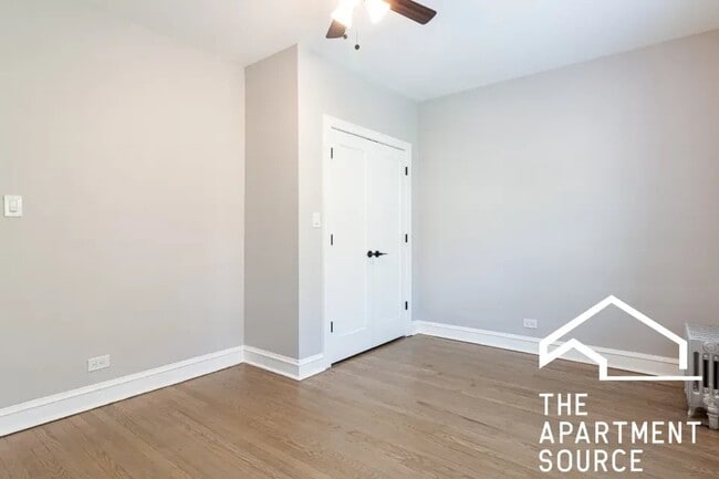Photo - 1352 W Carmen Ave Unit 1352 West Carmen Avenue