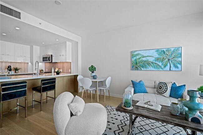 Photo - 40 S Broadway Unidad Los Angeles