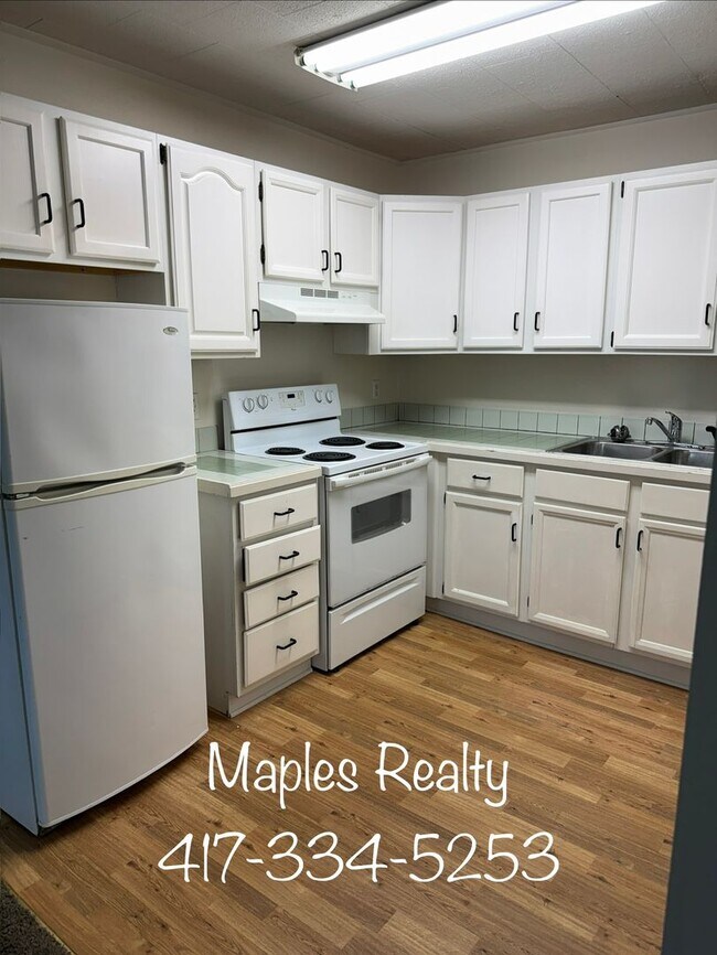 7133 E State Hwy 76 #6