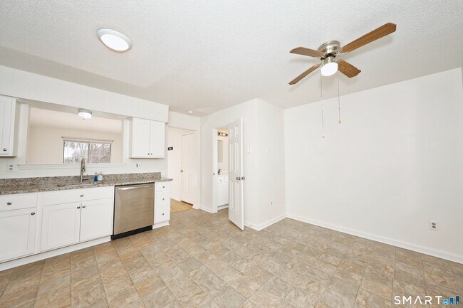 Photo - 197 Pine Hill Rd Unit 9F