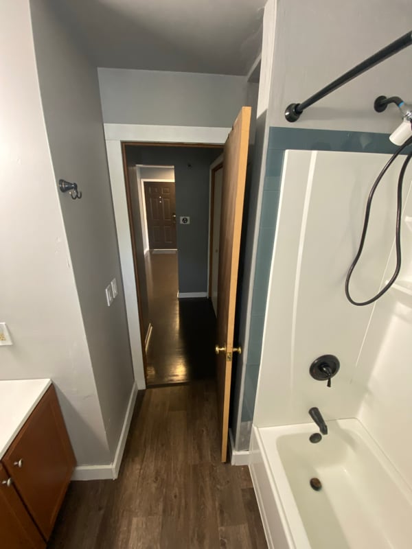 Photo - 3501 Marcy Rd Unit 3503