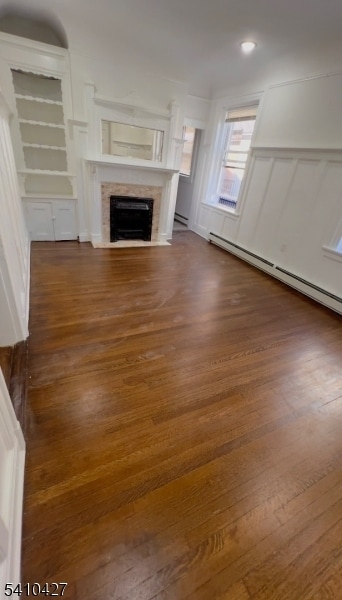 Photo - 10 Pennsylvania Ave Unit 1