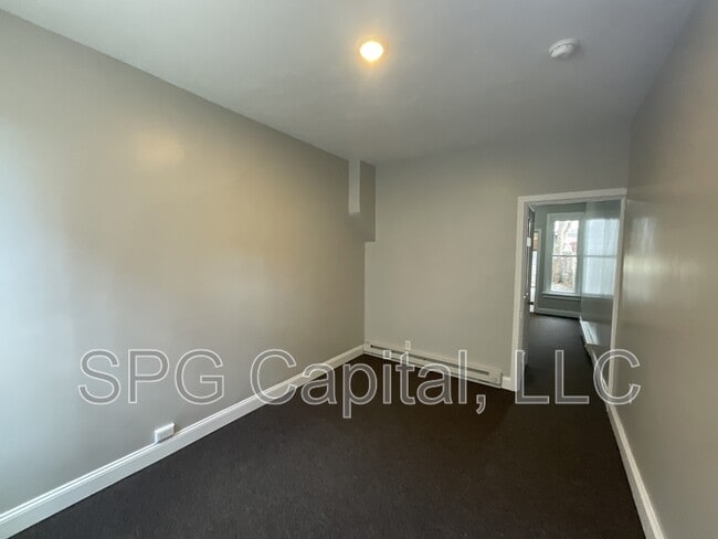 Photo - 1809 Susquehanna St