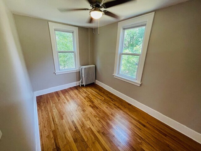 Photo - 179 9th St Unit Apt 1