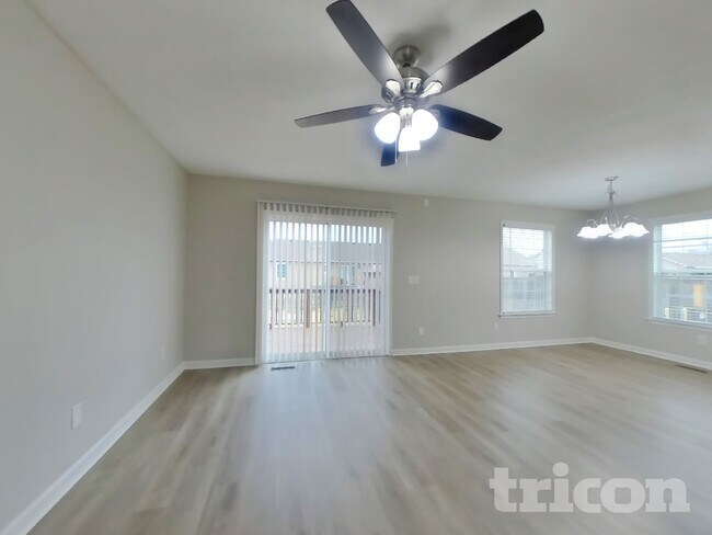 Photo - 1820 Elizabeth Ln