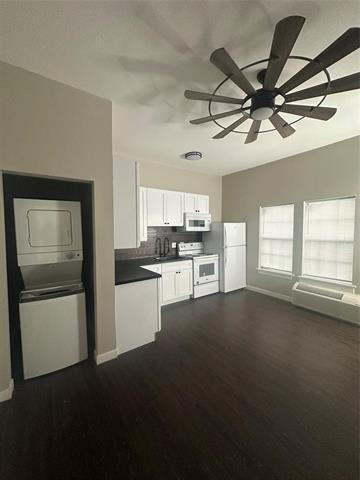 Photo - 707 NW 4th Ave Unit 105