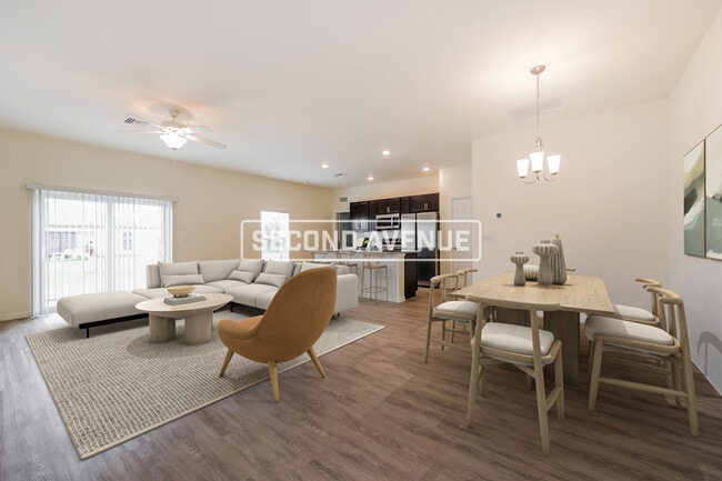 Photo - 3202 NE 14th Pl