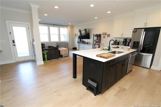 Photo - 2734 Kerley Cir