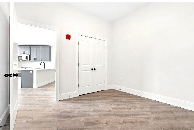 Photo - 2 Mount Vernon St Unit #503