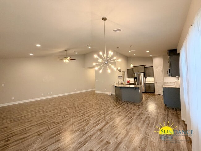 Photo - 2510 Tree Feather Ct