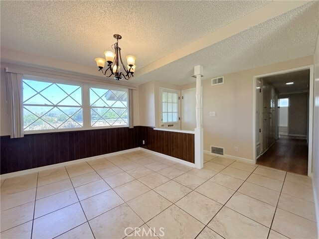 Photo - 238 E Sunset Dr N
