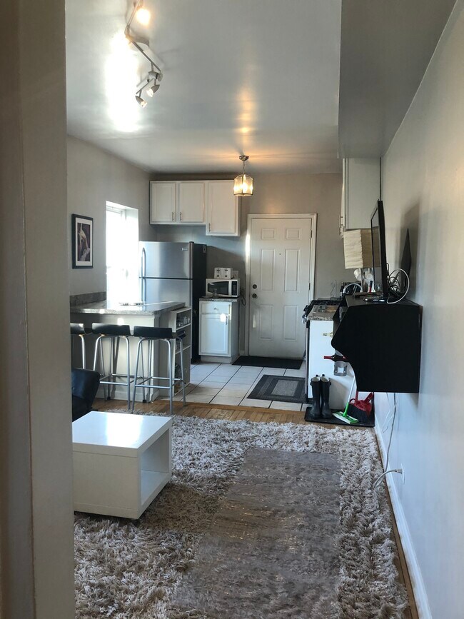 Photo - 1626 W Farwell Ave Unit 2