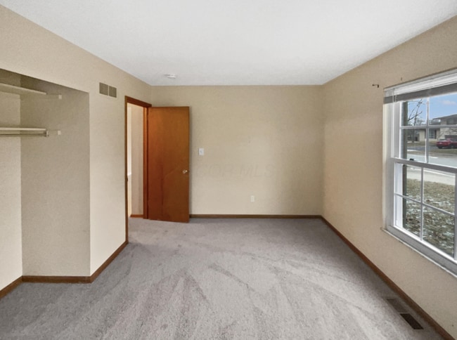 Photo - 2343 Salem Ave