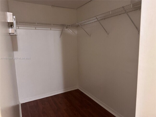 Photo - 1260 SE 31st Ct Unit 103-34