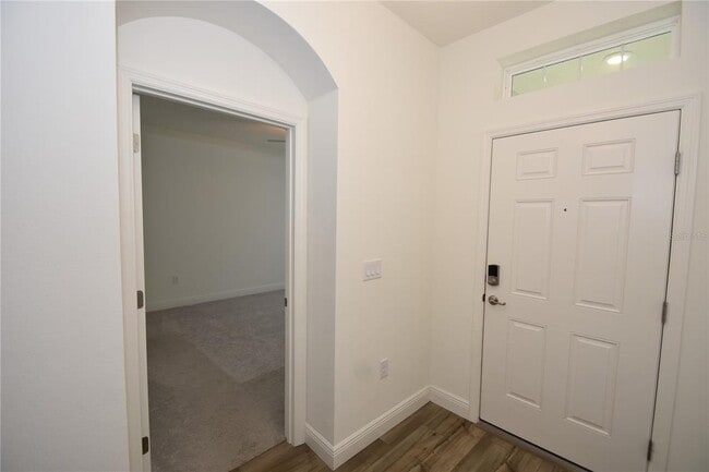 Photo - 59 Oakleaf Way