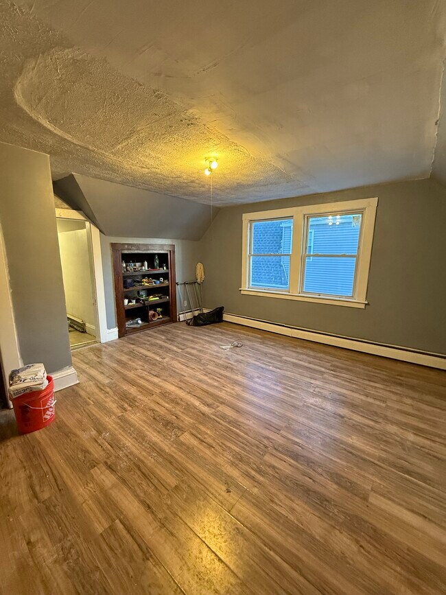 Photo - 118 Baltimore St Unit 3