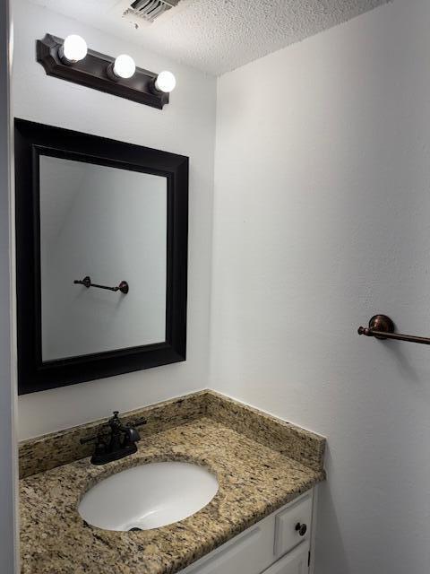 Photo - 412 Sea Rover Ln NW